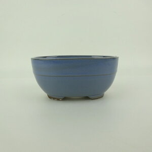 ~͔ Ï ݌ XO ^  11cm ȉ~  ֖ Vi ʕ