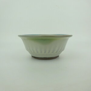 ~͔ Ό ^  12.4cm ۔ O ֖ Ϗܗp i Vi