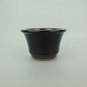 ~͔ Ό ^  11.7cm ۔ O  ֖ Ϗܗp i Vi