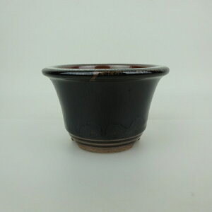 ~͔ Ό ^  11.7cm ۔ O  ֖ Ϗܗp i Vi