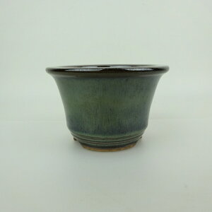 ~͔ Ό ^  11.6cm ۔ O  ֖ Ϗܗp i Vi