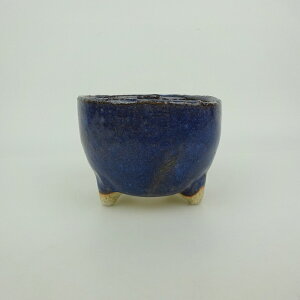 �~�͔� �M�y�� ���^ ���� ��10.6cm �۔� �M�y �y�� �֖� �Ϗܗp ���i �V�i