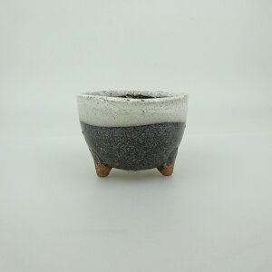 ~͔ My   7.5cm ۔ My y  ֖ Ϗܗp i Vi