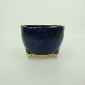 ~͔ My ^  10.6cm ۔ My y  ֖ Ϗܗp Vi ʕ