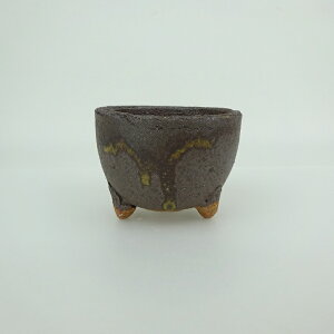 ~͔ My   7.5cm ۔ My y  ֖ Ϗܗp Vi ʕ