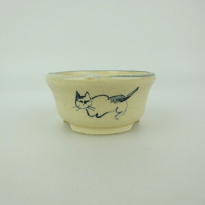 ~͔ 䂤ː    5.9cm ۔ G L lR ˂ ֖ Ϗܗp i Vi