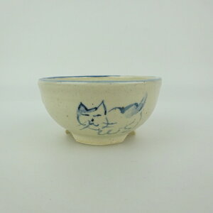 ~͔ 䂤ː    6.5cm ۔ G L lR ˂ ֖ Ϗܗp i Vi