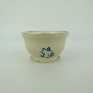 ~͔ 䂤ː    5.9cm ۔ G L lR ˂ ֖ Ϗܗp i Vi