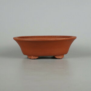 ~͔ 튊  ^   15.8cm ȉ~ _ i Vi 