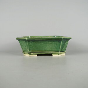 ~͔ j_ cj_ ^   23.3cm    ֖ i Vi 