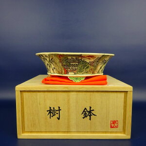 ~͔ R j_{f[ ^  18cm ؉Z i z  _ FG R} i Vi