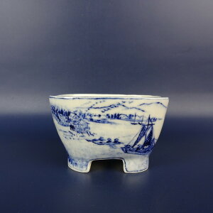 ~͔     8cm  t i ӏ Ϗܗp i Vi