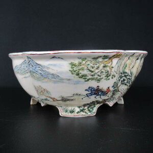 ~͔  ؉Z FG Rl} i Vi   Aؔ  lCi  v[g  j