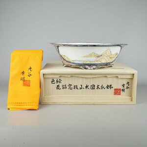 ~͔ J L ^   24.3cm ؉Z FG ԋl  R} z  Ϗܗp i Vi 