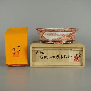 ~͔ J L ^   18cm ؉Z ԊG  R}  ͗l  z ӏ Ϗܗp i Vi