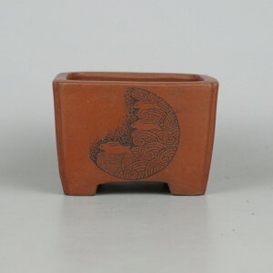 ~͔ 튊 ď    9.5cm   e g  ETM D Ϗܗp i Vi 