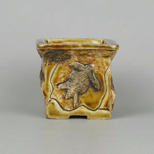 ~͔ 쓹   6.5cm   T Ϗܗp i Vi 