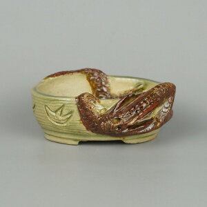 ~͔ 쓹   8.8cm ȉ~   Ϗܗp i Vi 