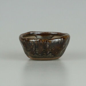 ~͔ CR   6cm ۔ ֖ i Vi