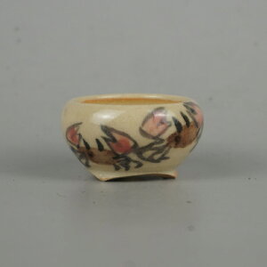 ~͔ D    4cm ۔ FG I  Jj~j Ϗܗp i Vi 