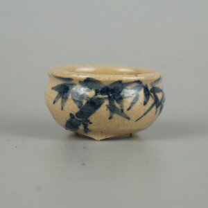 ~͔ D    4.4cm ۔ FG |   ^P ~j Ϗܗp i Vi 