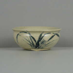 ~͔ D     8.2cm ۔  ͂ ni A  Ϗܗp i Vi 