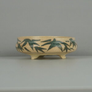 ~͔ D     7.7cm ۔  t A Ϗܗp i Vi 