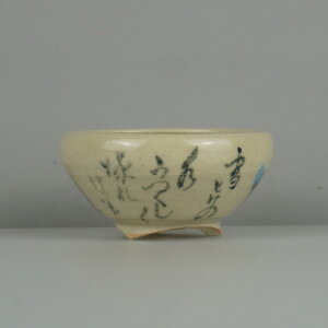 ~͔ D     6.5cm ۔ FG A  ӏ Ϗܗp i Vi 