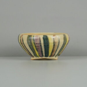 ~͔ D     7.8cm ۔ FG c  ͗l ӏ Ϗܗp i Vi 