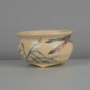 ~͔ D     6.5cm ۔ FG  Ƃ g A ӏ Ϗܗp i Vi 