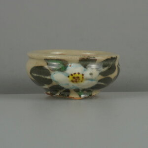 �~�͔� ���D �� ���� ���� 5.8cm �۔� �F�G �� �͂� �n�i �Ϗܗp ���i �V�i ��������