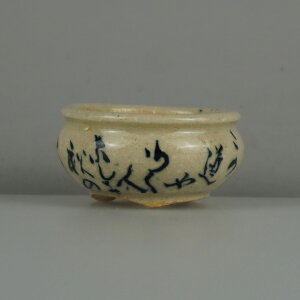 ~͔ D     5.4cm ۔ FG ` JL  ~j Ϗܗp i Vi 