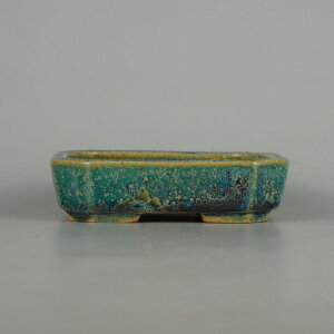 ~͔ 튊 W z ^   10.2cm   ֖ i Vi 