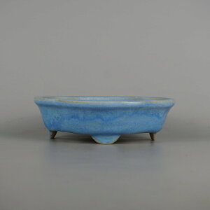 ~͔ 튊 z z ǈ ^   17.7cm ؉Z O ֖ i Vi