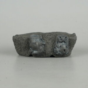 ~͔ 쓹    8.8cm ό` ȉ~ Kt ʂ ^kL D Ϗܗp i Vi 