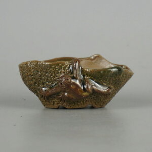 ~͔ 쓹    7.7cm ό` ȉ~ t  T ֖ Ϗܗp i Vi 