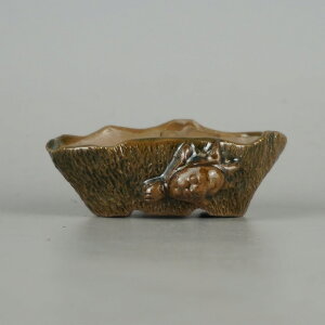 ~͔ 쓹    8.1cm ό` ȉ~ Tt  J ֖ Ϗܗp i Vi 