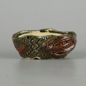 ~͔ 쓹    7cm ό` ȉ~  イ E  ֖ Ϗܗp i Vi 