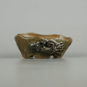 ~͔ 쓹    7.3cm ό` ȉ~ It  Jj ֖ Ϗܗp i Vi 