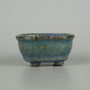 ~͔ 튊 G    6.8cm ȉ~ O ֖ i Vi 