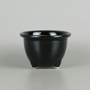 ~͔ Ȃ    8.5cm ۔ O ֖ i Vi