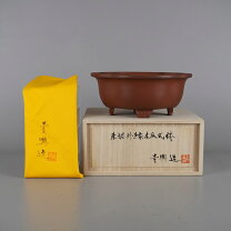 楽天市場】渡辺壱興の通販