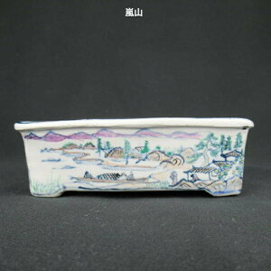 ~͔ J R ^  12cm  FG R l}   Ϗܗp Vi i 