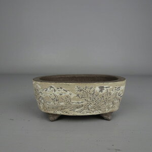 ~͔  ^   11cm ȉ~ B l i ֖ ӏ Ϗܗp i Vi 