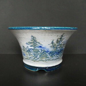 ~͔  M   10.3cm ۔ FG l R} Ϗܗp i Vi 