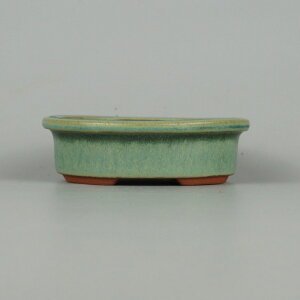 ~͔ 튊 ࠎRq p   9.5cm ȉ~ O  ֖ Vi ʕ