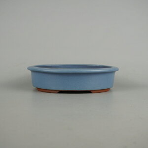 ~͔ 튊 ࠎRq p ^   18cm ȉ~ O ϗq ֖ i Vi 