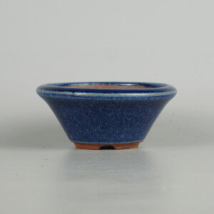 ~͔ ࠎRq p ^   10cm ۔ ֖ i Vi