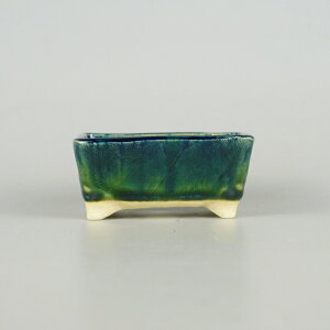 ~͔ 䂤ː    8.5cm  ֖ Vi ʕ