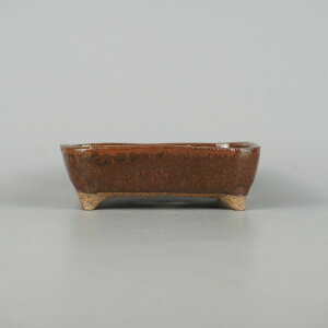 ~͔ 䂤ː ^   13.5cm  ֖ Vi ʕ